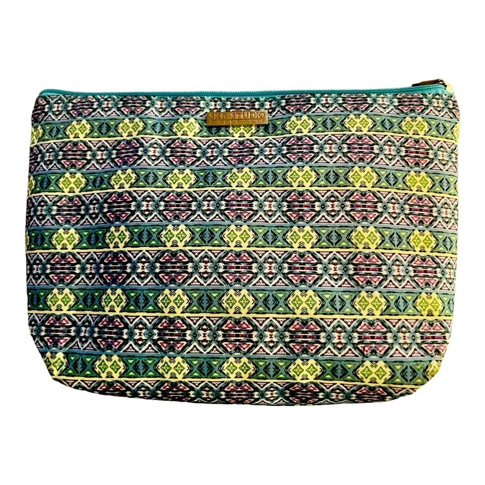 SKB Australia Cosmetic Pouch